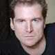 Matthew Geczy