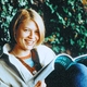 photo du film L'Idéaliste