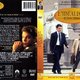 photo du film L'Idéaliste