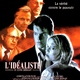 photo du film L'Idéaliste