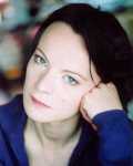 Muriel Solvay