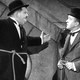 photo du film Laurel et Hardy conscrits