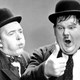 photo du film Laurel et Hardy conscrits