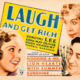 photo du film Laugh and Get Rich