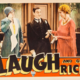 photo du film Laugh and Get Rich