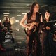 photo du film Alien, la résurrection