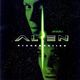 photo du film Alien, la résurrection
