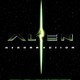 photo du film Alien, la résurrection