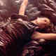 photo du film Alien, la résurrection