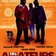 photo du film Les Amateurs