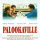 photo du film Les Amateurs