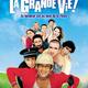 photo du film La Grande vie