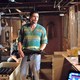 photo du film Kin - le commencement -
