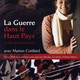 photo du film La Guerre dans le haut pays
