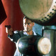 photo du film China strike force