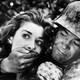 photo du film Fear and Desire