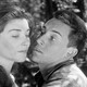 photo du film Fear and Desire