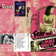 photo du film Fear and Desire