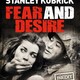photo du film Fear and Desire