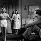 photo du film L'emprise du crime