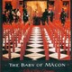 photo du film The Baby of Mâcon