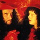 photo du film The Baby of Mâcon