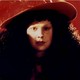photo du film The Baby of Mâcon