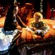 photo du film The Baby of Mâcon