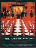 voir la fiche complète du film : The Baby of Mâcon