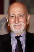 Dominic Chianese
