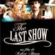 photo du film The Last Show