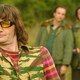 photo du film Afrika Corse, les aventuriers du trésor nazi perdu