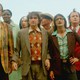 photo du film Afrika Corse, les aventuriers du trésor nazi perdu