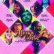 photo du film Afrika Corse, les aventuriers du trésor nazi perdu