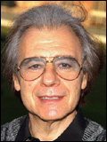 Lalo Schifrin