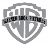 Warner Bros. Pictures France