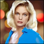 Erika Eleniak