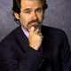 Dennis Miller