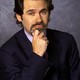 Voir les photos de Dennis Miller sur bdfci.info