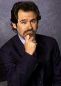 Dennis Miller