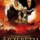 photo du film Bathory