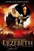 voir la fiche complète du film : Bathory