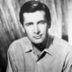 photo de Fess Parker