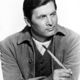photo de Fess Parker