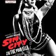 photo du film Sin City : j'ai tué pour elle