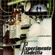 photo du film Philadelphia Experiment