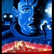photo du film Philadelphia Experiment