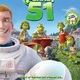 photo du film Planète 51