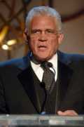 G.W. Bailey