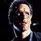 photo du film Razorback